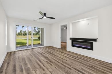 Fully renovated, ground-floor end-unit two-bedroom, two-bathroom - photo 12