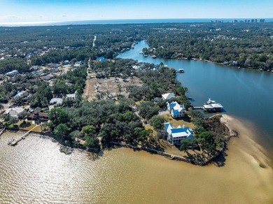 Incredibly rare assemblage of three contiguous lots on - photo 12