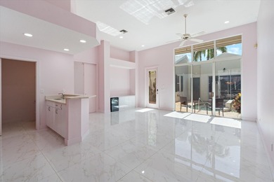 This beautifully renovated 2-bedroom, 2.5-bath townhome offers a - photo 12