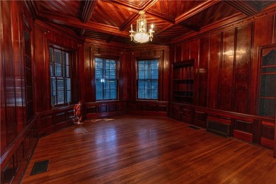 Stunning Historical Estate with Bay Views. Step into history - photo 13
