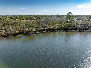 Incredibly rare assemblage of three contiguous lots on - photo 13