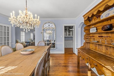Storybook charm meets modern comfort in this beautifully - photo 13