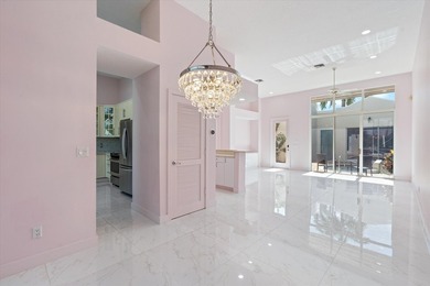 This beautifully renovated 2-bedroom, 2.5-bath townhome offers a - photo 13