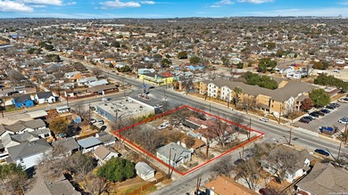 Additional listing photo 2