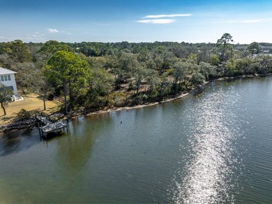 Incredibly rare assemblage of three contiguous lots on - photo 14