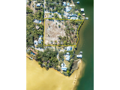 Incredibly rare assemblage of three contiguous lots on - photo 15