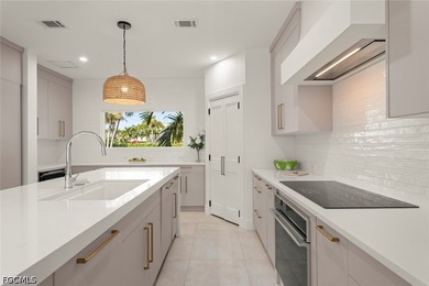 Welcome to this breathtaking, light-filled, airy modern - photo 15