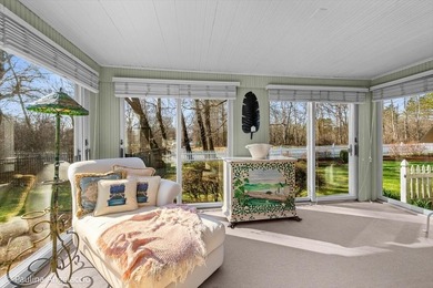 Storybook charm meets modern comfort in this beautifully - photo 15
