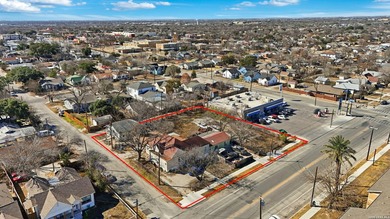 Additional listing photo 4