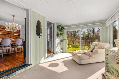 Storybook charm meets modern comfort in this beautifully - photo 16