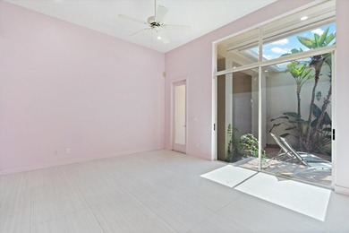 This beautifully renovated 2-bedroom, 2.5-bath townhome offers a - photo 16