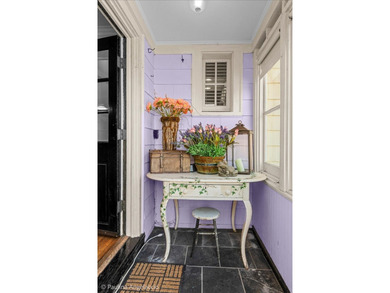 Storybook charm meets modern comfort in this beautifully - photo 17
