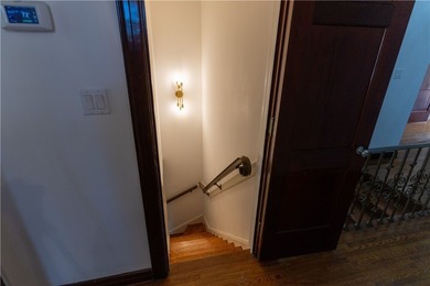 Stunning Historical Estate with Bay Views. Step into history - photo 18
