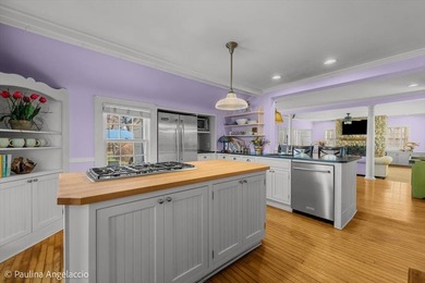 Storybook charm meets modern comfort in this beautifully - photo 19