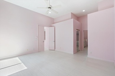 This beautifully renovated 2-bedroom, 2.5-bath townhome offers a - photo 19