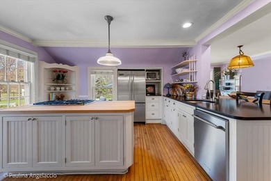 Storybook charm meets modern comfort in this beautifully - photo 20