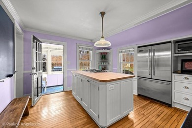 Storybook charm meets modern comfort in this beautifully - photo 21