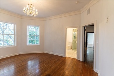 Stunning Historical Estate with Bay Views. Step into history - photo 22