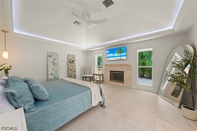 Welcome to this breathtaking, light-filled, airy modern - photo 22
