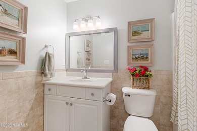 Welcome to this charming 3-bedroom ranch-style home nestled on - photo 22