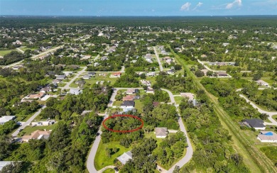 The city of North Port welcomes you. Looking for the perfect - photo 2