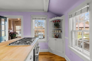 Storybook charm meets modern comfort in this beautifully - photo 22