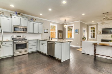 OPEN HOUSE THIS SUNDAY 11:00AM - 1:00PMe see this inviting - photo 22