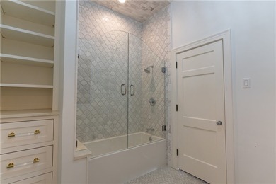 Stunning Historical Estate with Bay Views. Step into history - photo 23