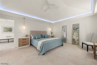 Welcome to this breathtaking, light-filled, airy modern - photo 23