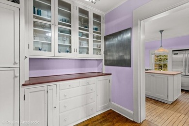 Storybook charm meets modern comfort in this beautifully - photo 23