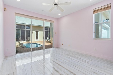 This beautifully renovated 2-bedroom, 2.5-bath townhome offers a - photo 23
