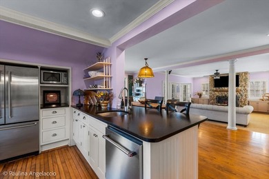 Storybook charm meets modern comfort in this beautifully - photo 24