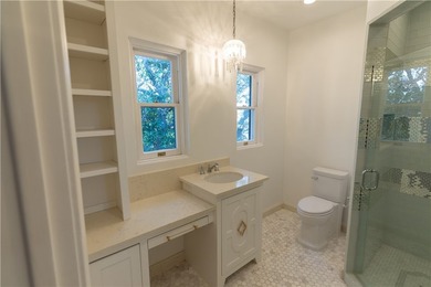 Stunning Historical Estate with Bay Views. Step into history - photo 25