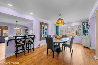 Storybook charm meets modern comfort in this beautifully - photo 25