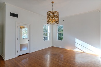 Stunning Historical Estate with Bay Views. Step into history - photo 26