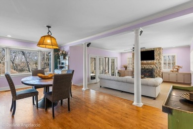 Storybook charm meets modern comfort in this beautifully - photo 26