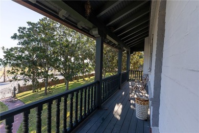Stunning Historical Estate with Bay Views. Step into history - photo 27
