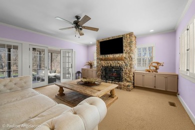 Storybook charm meets modern comfort in this beautifully - photo 27