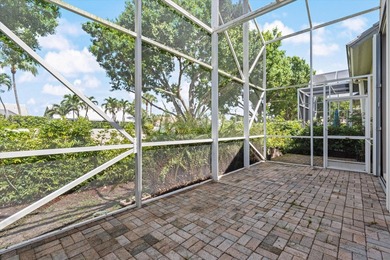 This beautifully renovated 2-bedroom, 2.5-bath townhome offers a - photo 27