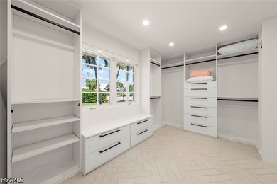 Welcome to this breathtaking, light-filled, airy modern - photo 29