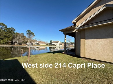 Opportunity is knocking at Lakeview Townhomes on Capri Place in - photo 9