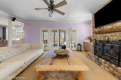 Storybook charm meets modern comfort in this beautifully - photo 29