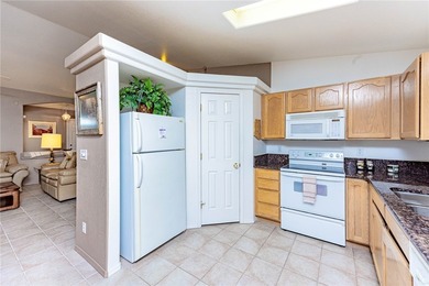 Welcome to this pristine 3BR/2BA home located on a quiet street - photo 9