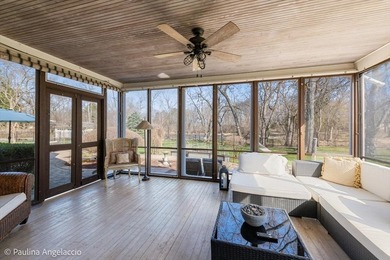 Storybook charm meets modern comfort in this beautifully - photo 30