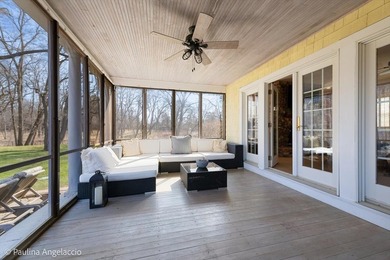 Storybook charm meets modern comfort in this beautifully - photo 31