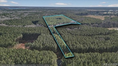 Lake Gaston Lot Sale Pending in Boydton Virginia