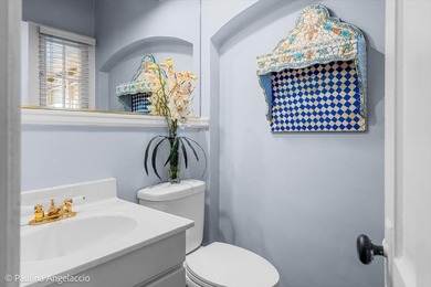 Storybook charm meets modern comfort in this beautifully - photo 32