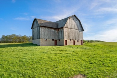Situated on 3.37 private acres, this unique 4-bedroom, 2-bath - photo 2