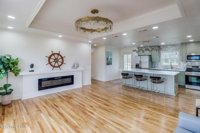 Taken down to the studs and completely rebuilt, this home offers - photo 3