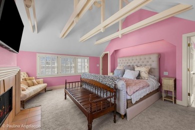 Storybook charm meets modern comfort in this beautifully - photo 33
